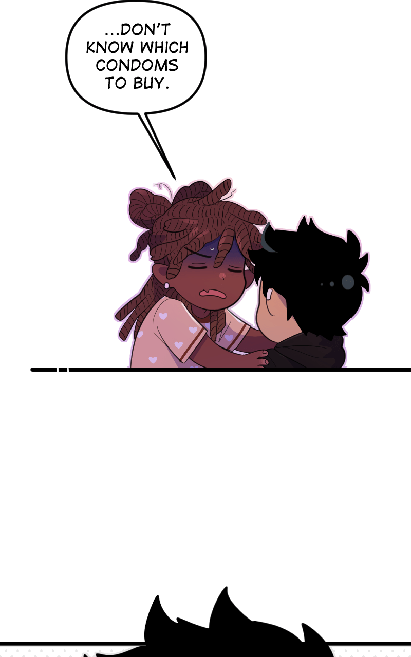Read Daybreak chapter 277 image 22 on Lezhin