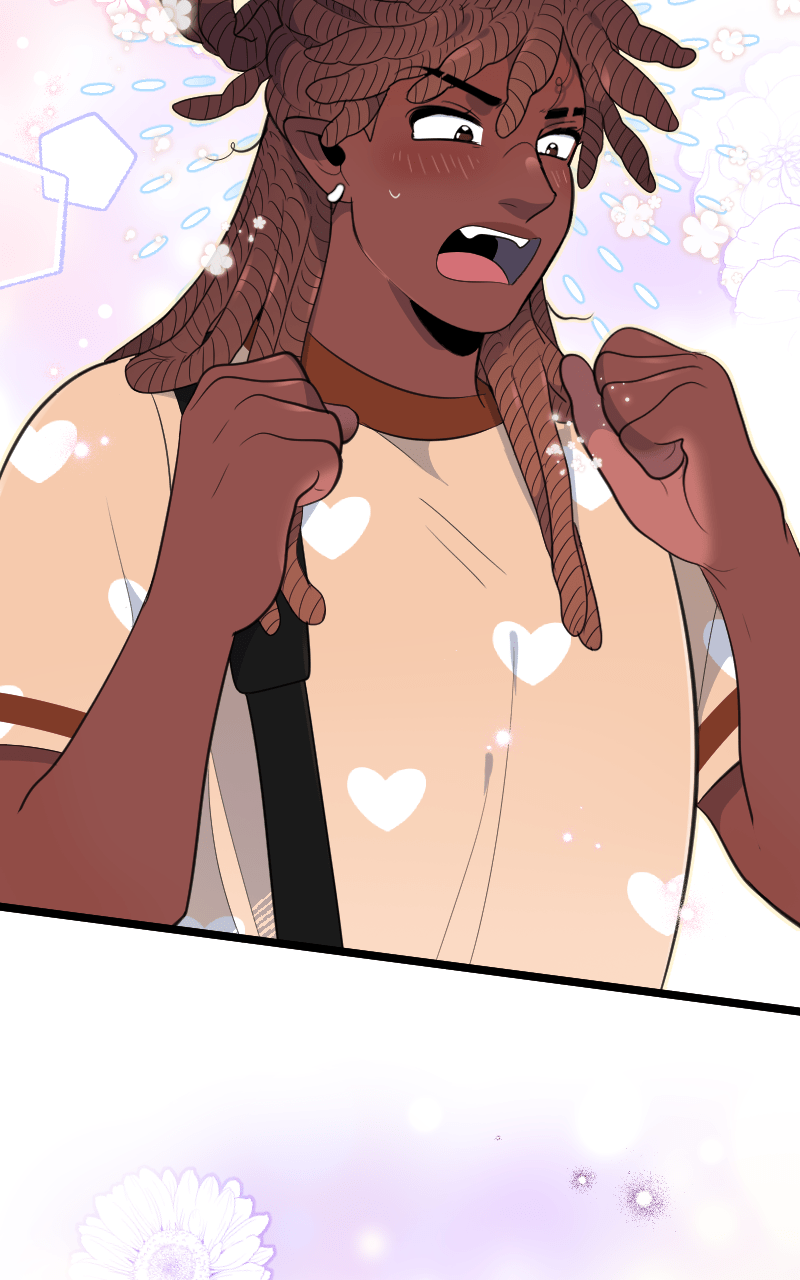 Read Daybreak chapter 277 image 7 on Lezhin