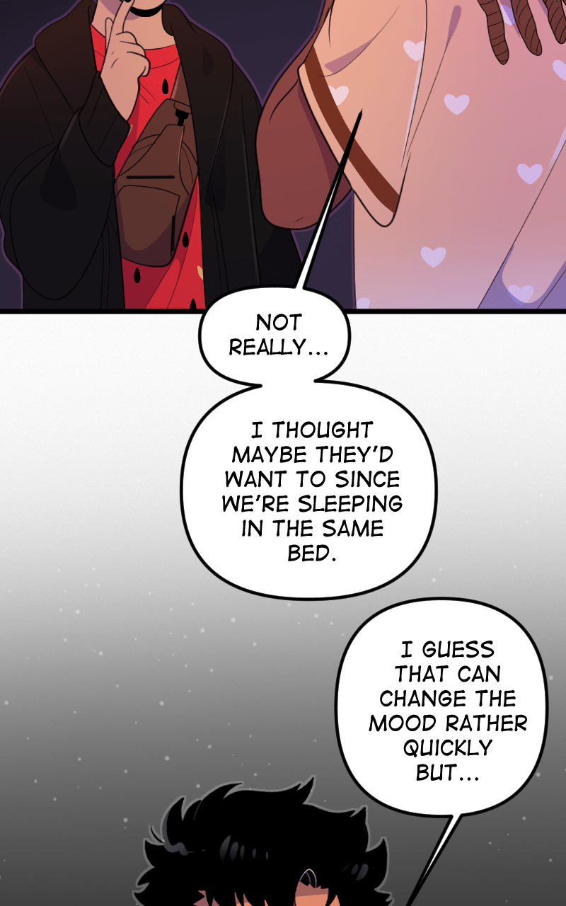 Read Daybreak chapter 278 image 10 on Lezhin