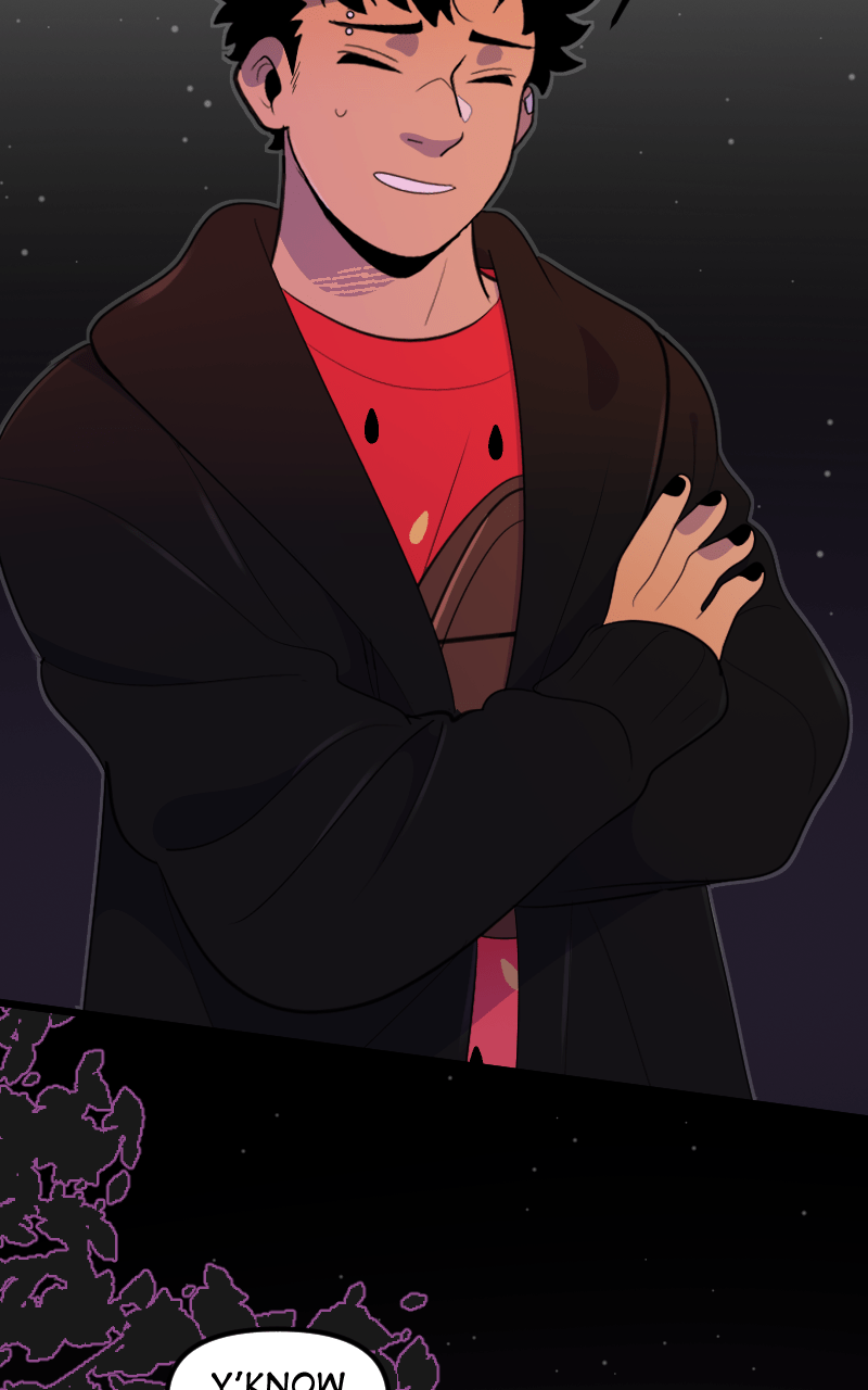 Read Daybreak chapter 278 image 11 on Lezhin