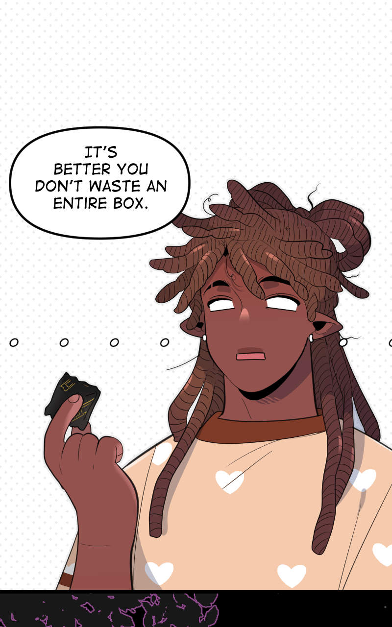 Read Daybreak chapter 278 image 13 on Lezhin