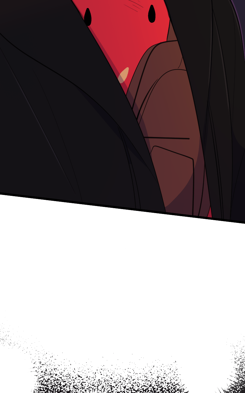 Read Daybreak chapter 278 image 15 on Lezhin
