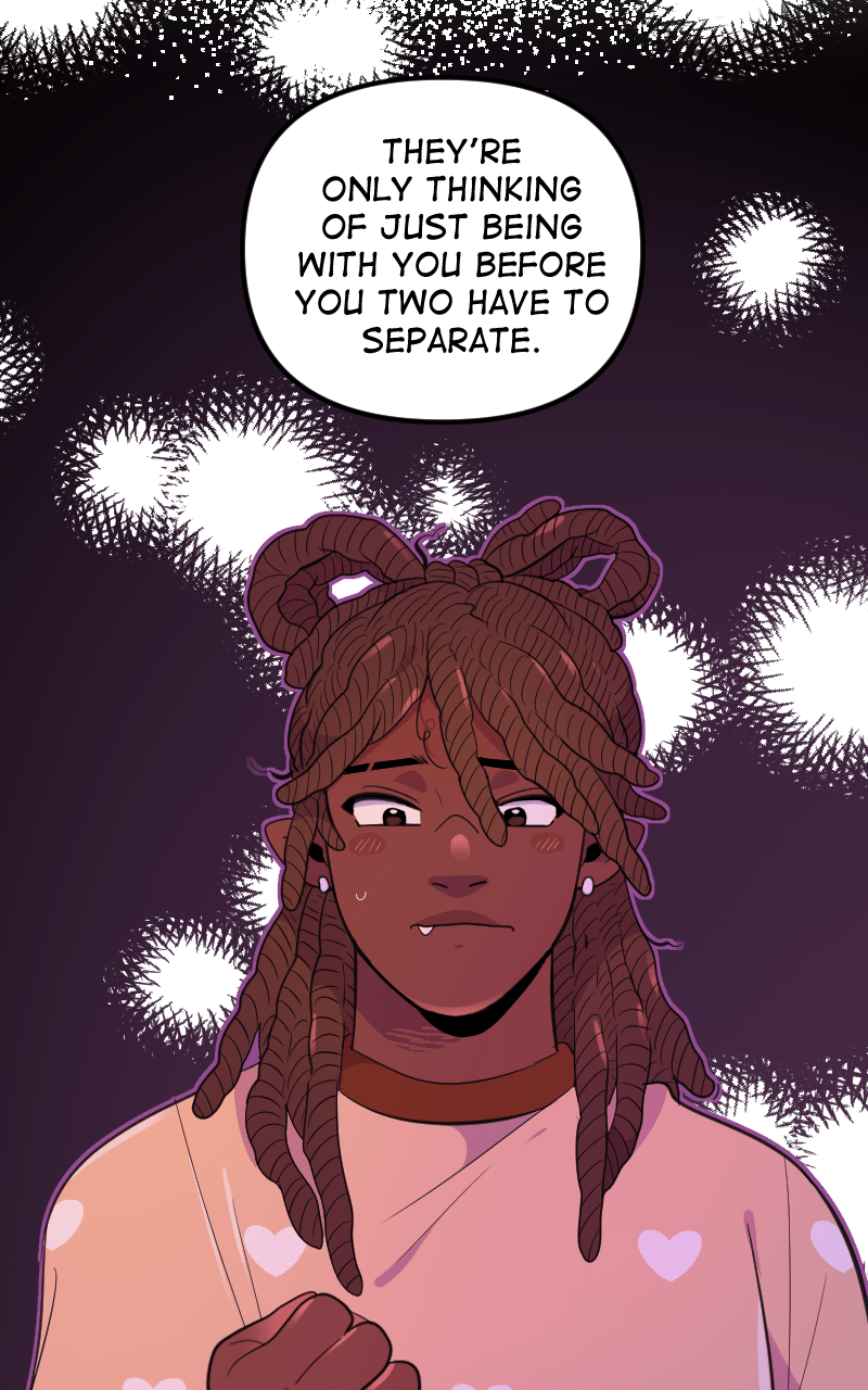 Read Daybreak chapter 278 image 16 on Lezhin
