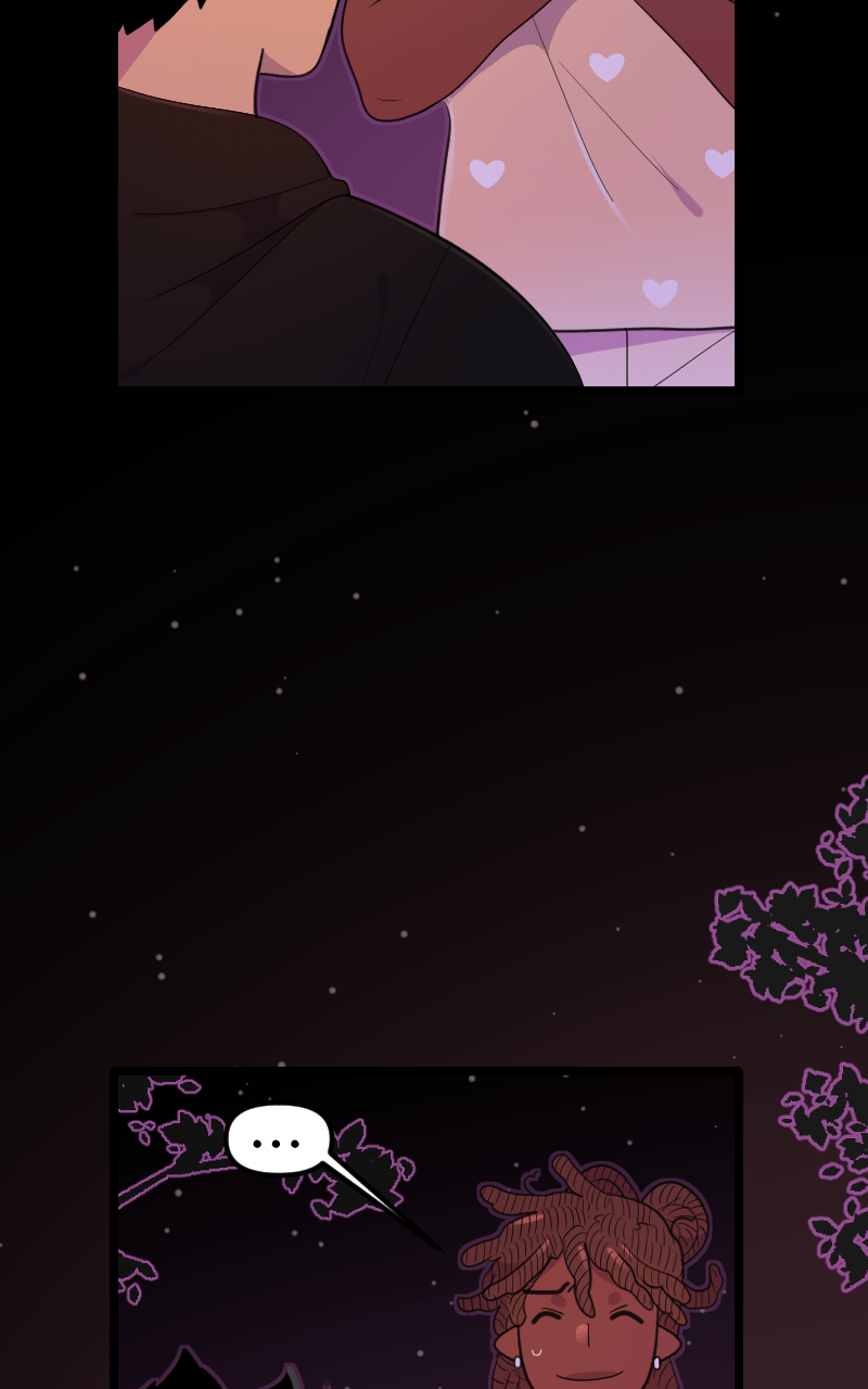 Read Daybreak chapter 278 image 22 on Lezhin
