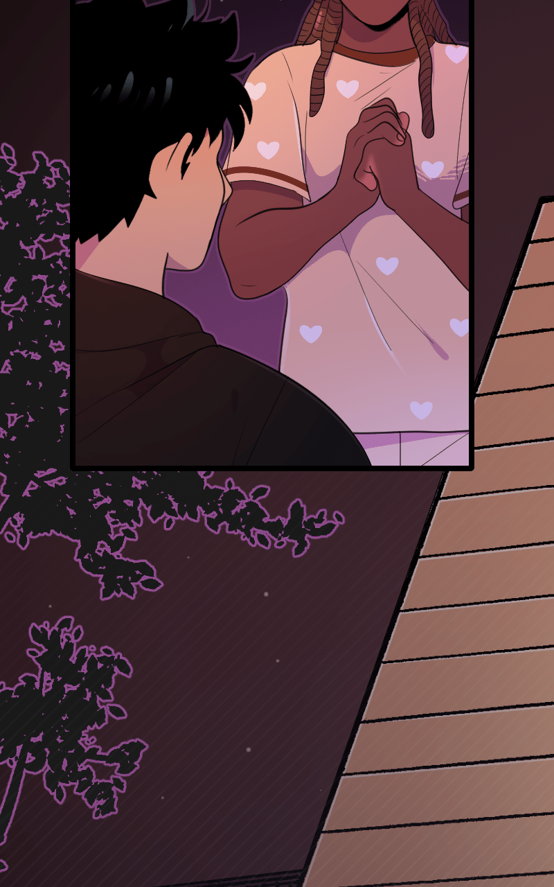 Read Daybreak chapter 278 image 23 on Lezhin