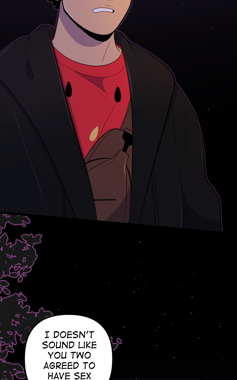 Read Daybreak chapter 278 image 4 on Lezhin