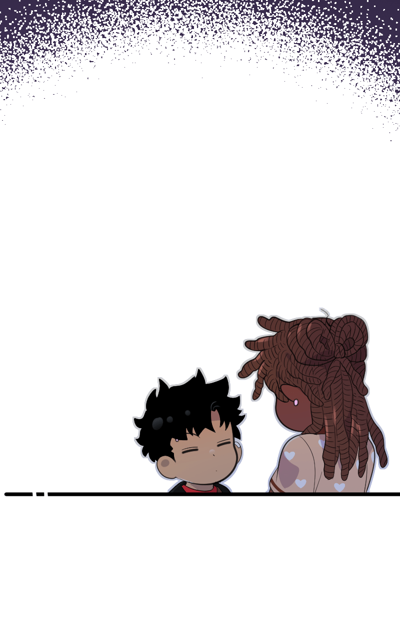 Read Daybreak chapter 278 image 6 on Lezhin