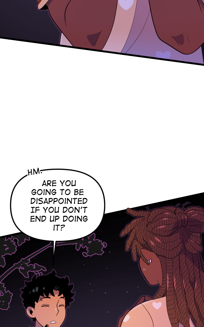 Read Daybreak chapter 278 image 9 on Lezhin