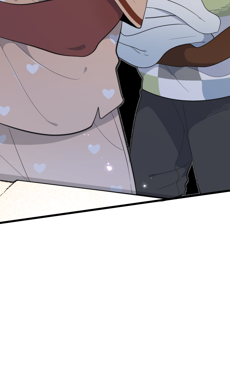 Read Daybreak chapter 279 image 15 on Lezhin