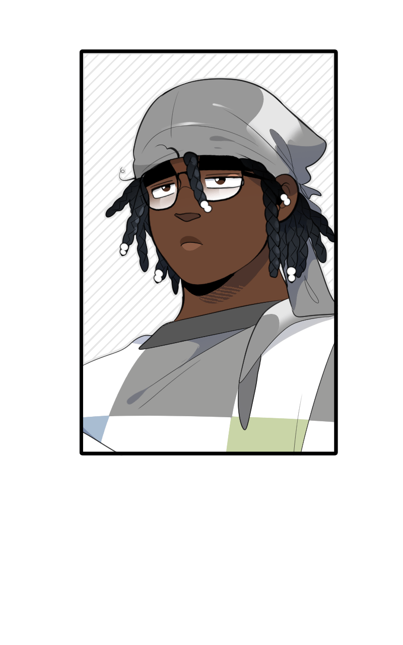 Read Daybreak chapter 279 image 16 on Lezhin