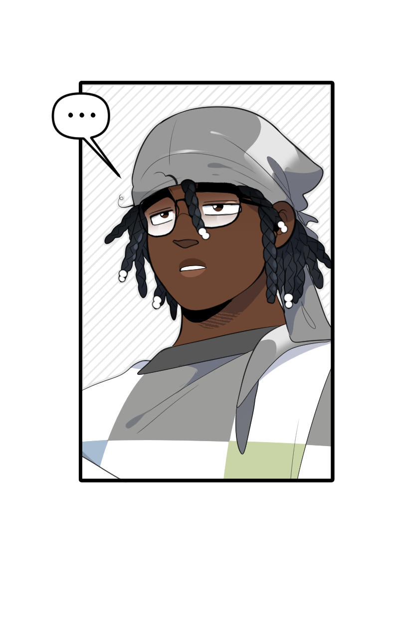 Read Daybreak chapter 279 image 17 on Lezhin