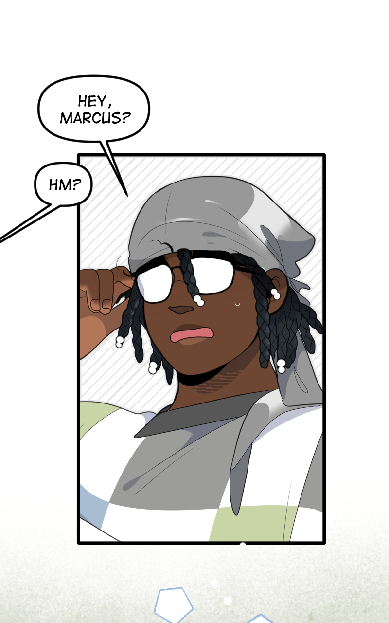 Read Daybreak chapter 279 image 18 on Lezhin