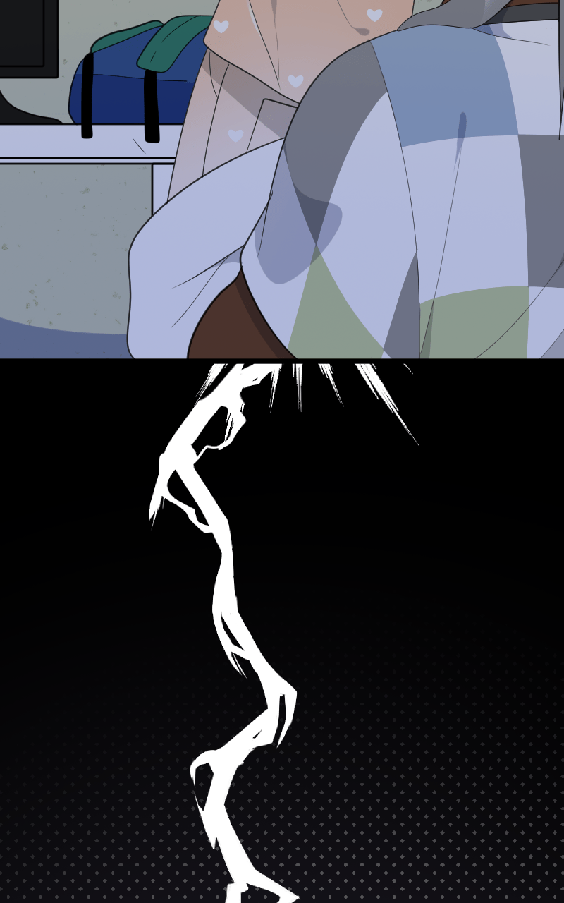 Read Daybreak chapter 279 image 21 on Lezhin