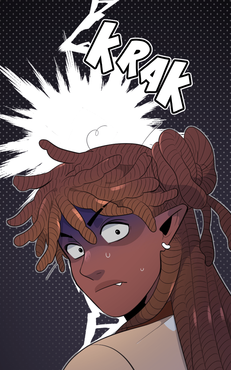 Read Daybreak chapter 279 image 22 on Lezhin