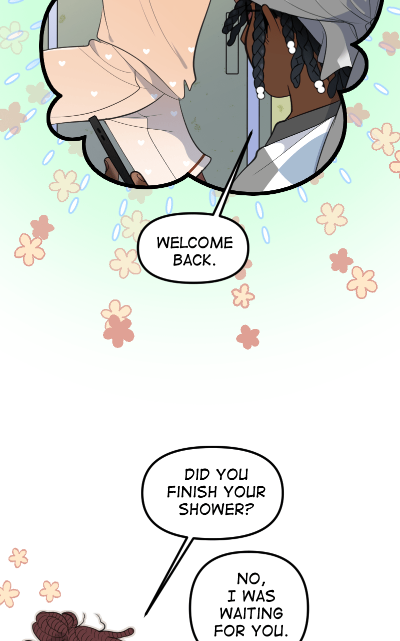 Read Daybreak chapter 279 image 3 on Lezhin