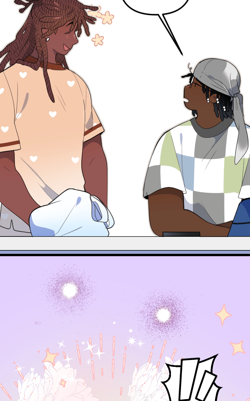 Read Daybreak chapter 279 image 4 on Lezhin