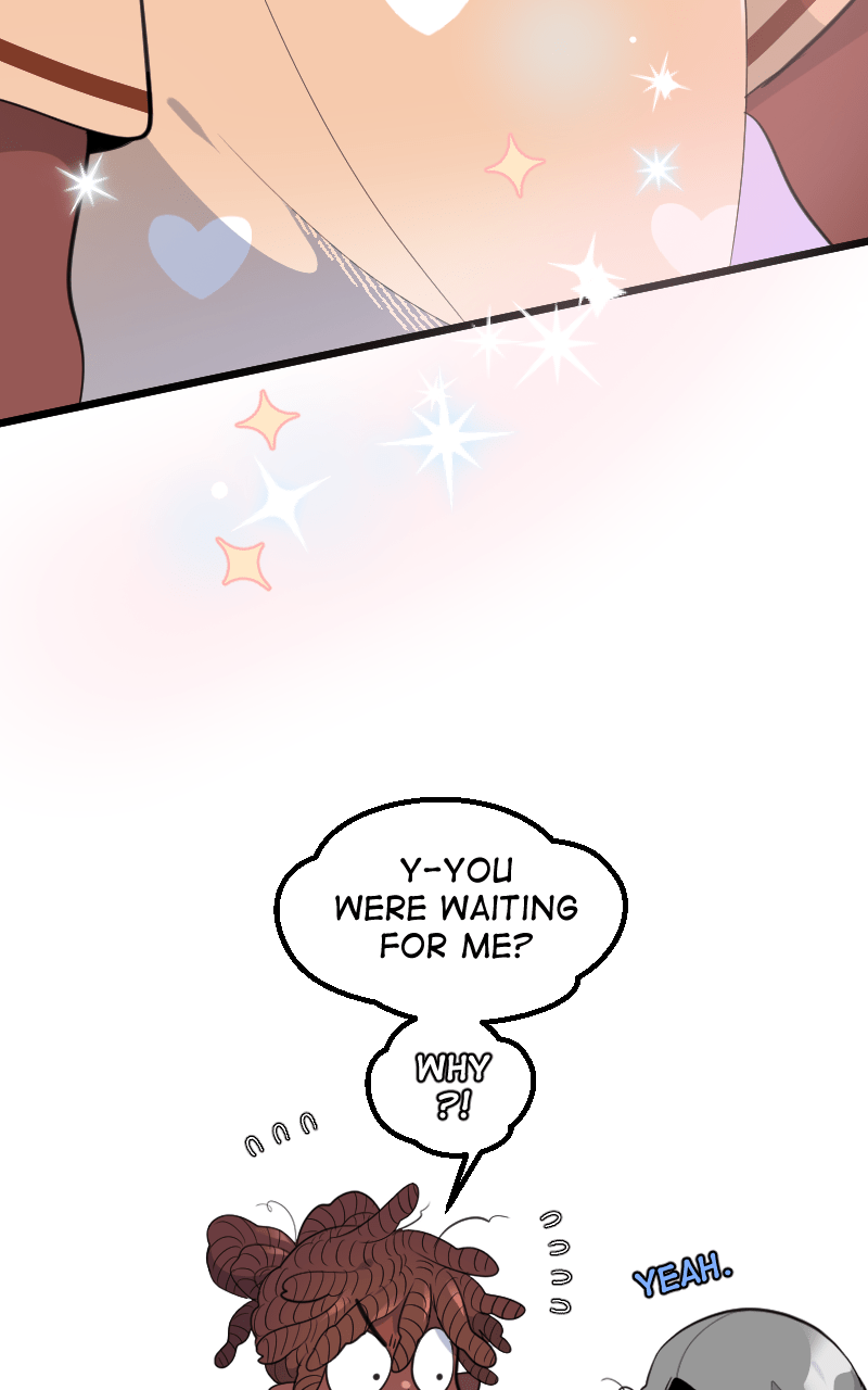 Read Daybreak chapter 279 image 6 on Lezhin