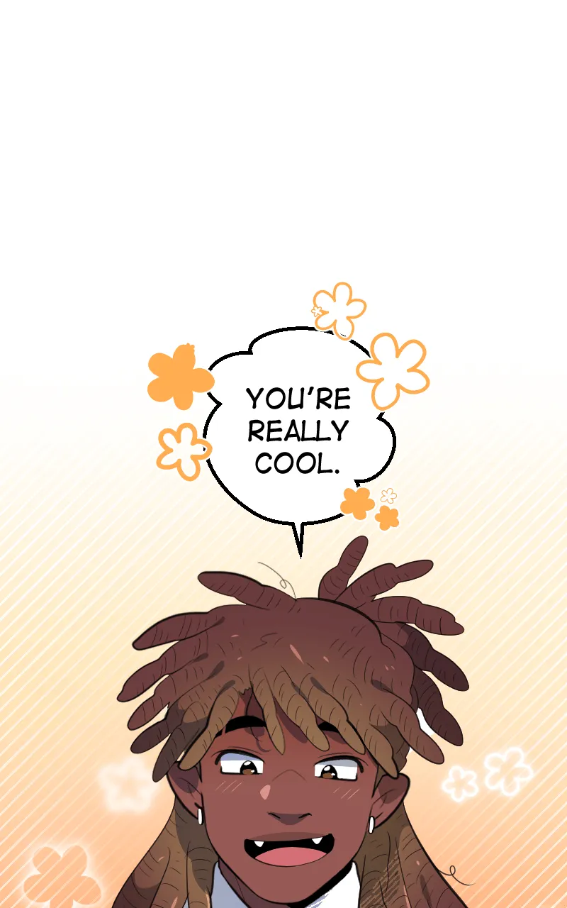 Read Daybreak chapter 28 image 0 on Lezhin