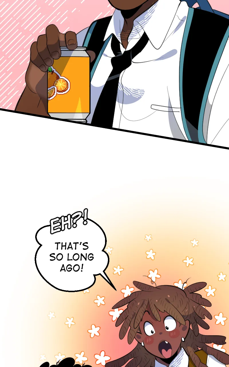 Read Daybreak chapter 28 image 14 on Lezhin