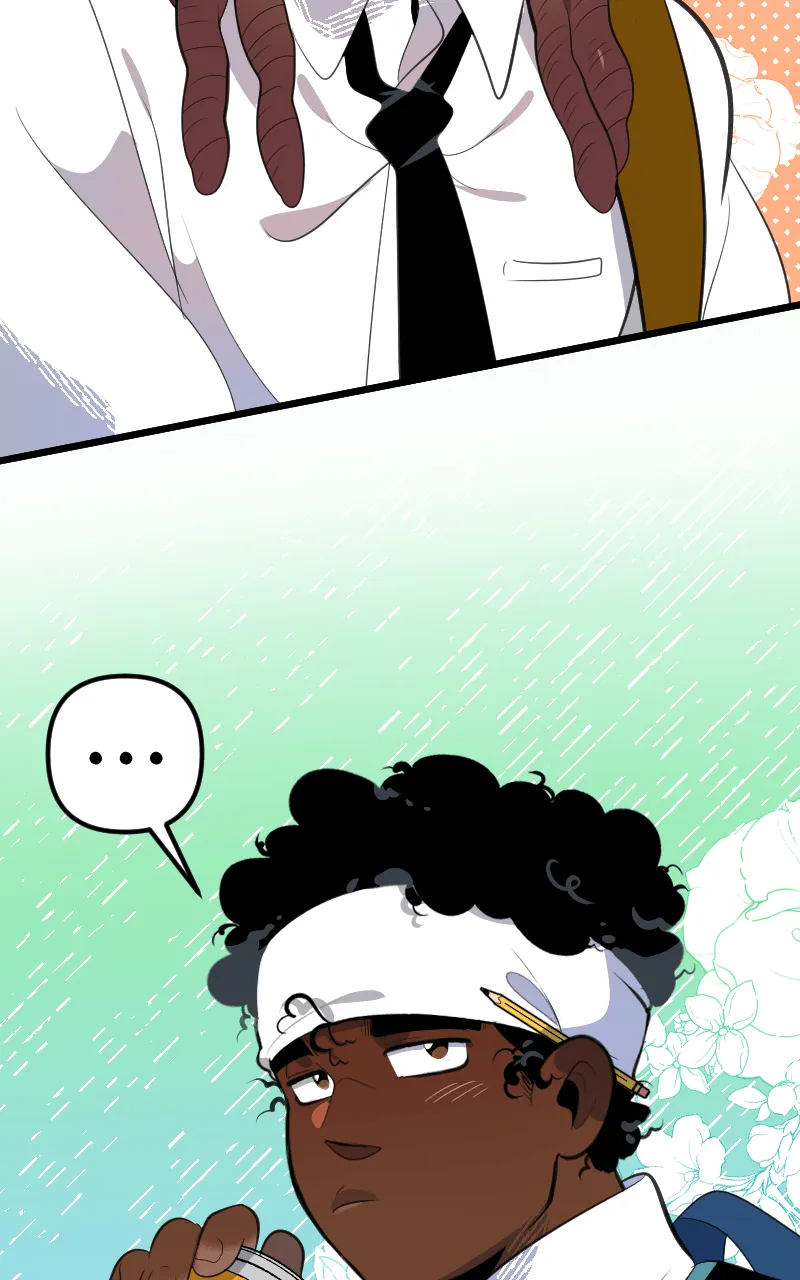 Read Daybreak chapter 28 image 18 on Lezhin