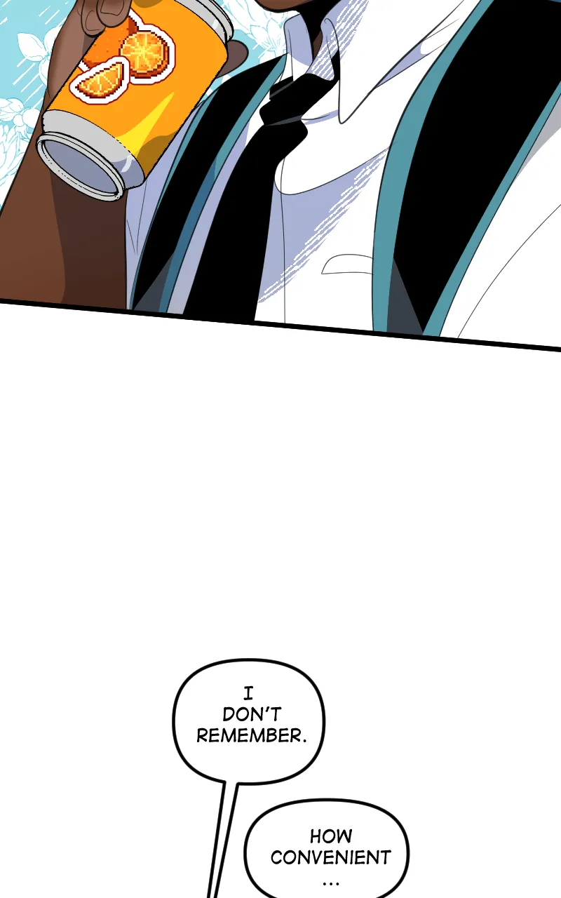 Read Daybreak chapter 28 image 19 on Lezhin