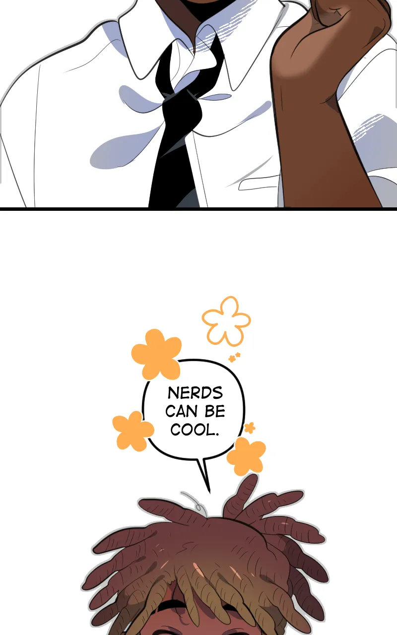 Read Daybreak chapter 28 image 4 on Lezhin