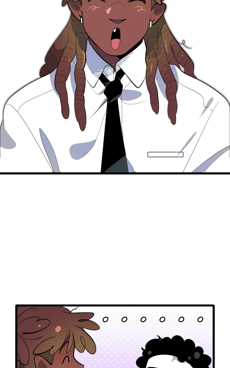 Read Daybreak chapter 28 image 5 on Lezhin