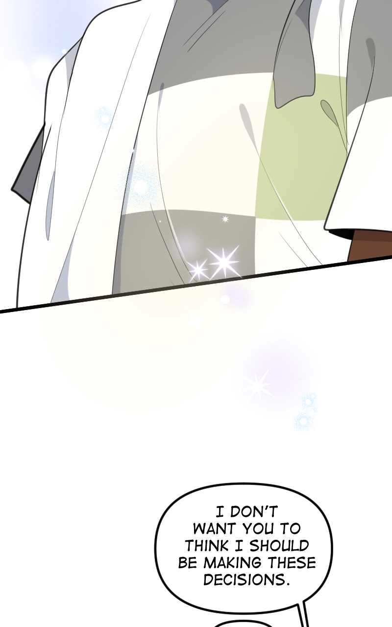 Read Daybreak chapter 280 image 10 on Lezhin
