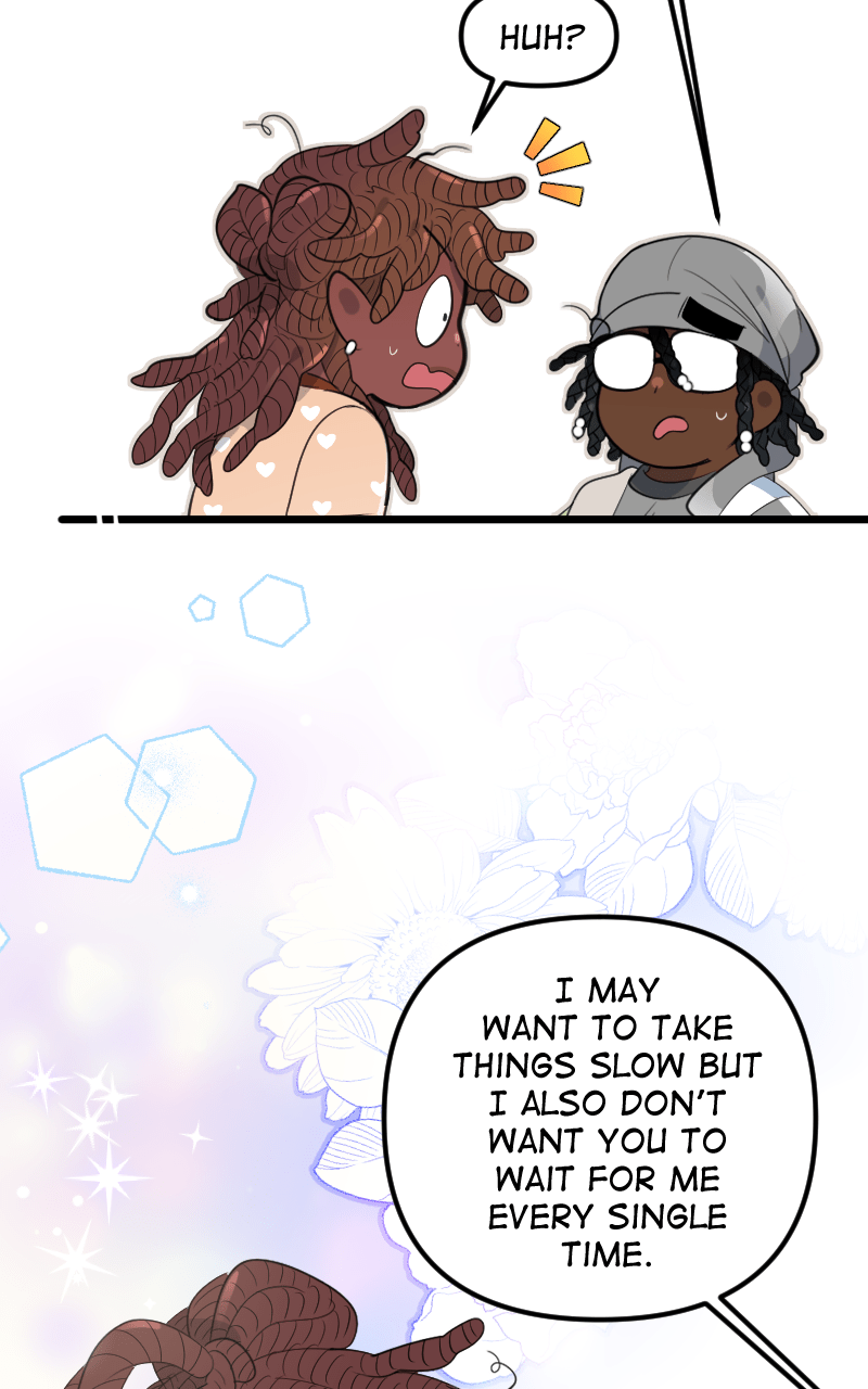 Read Daybreak chapter 280 image 11 on Lezhin