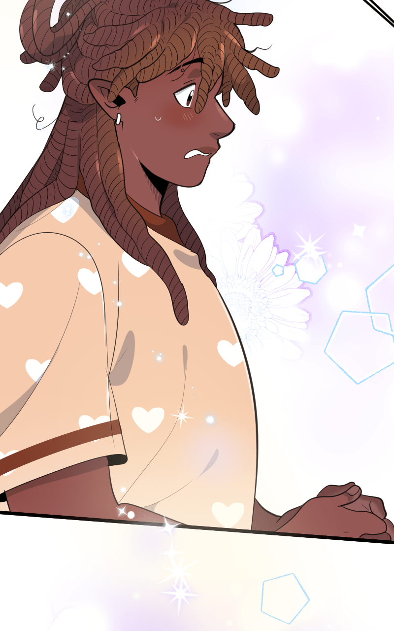Read Daybreak chapter 280 image 12 on Lezhin