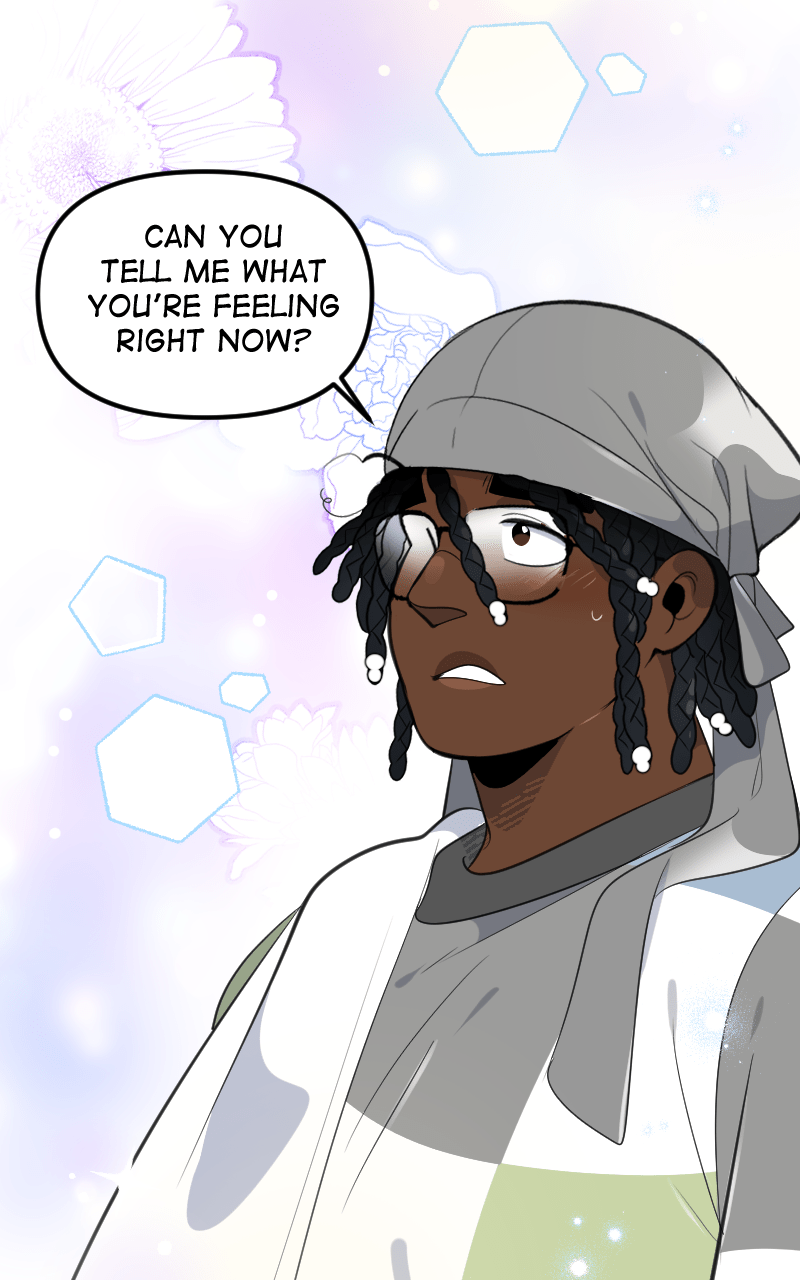 Read Daybreak chapter 280 image 13 on Lezhin