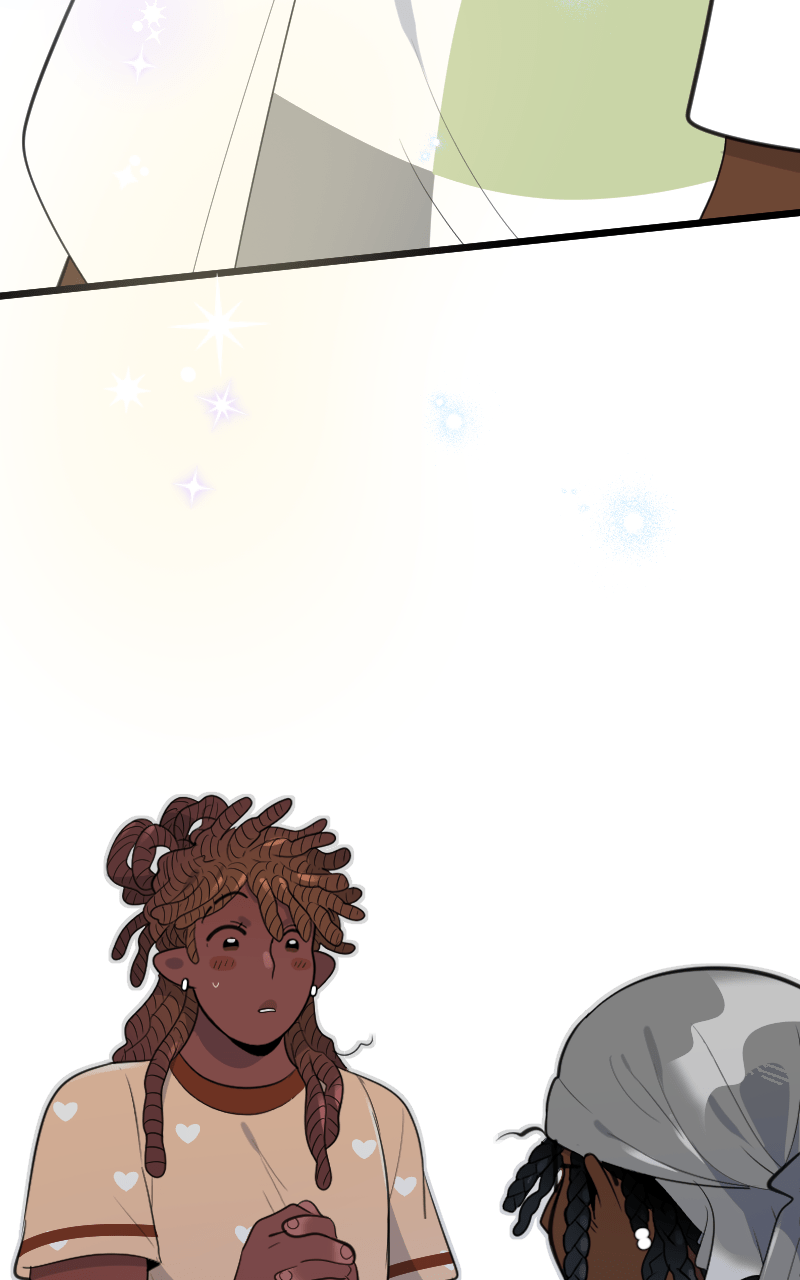 Read Daybreak chapter 280 image 14 on Lezhin