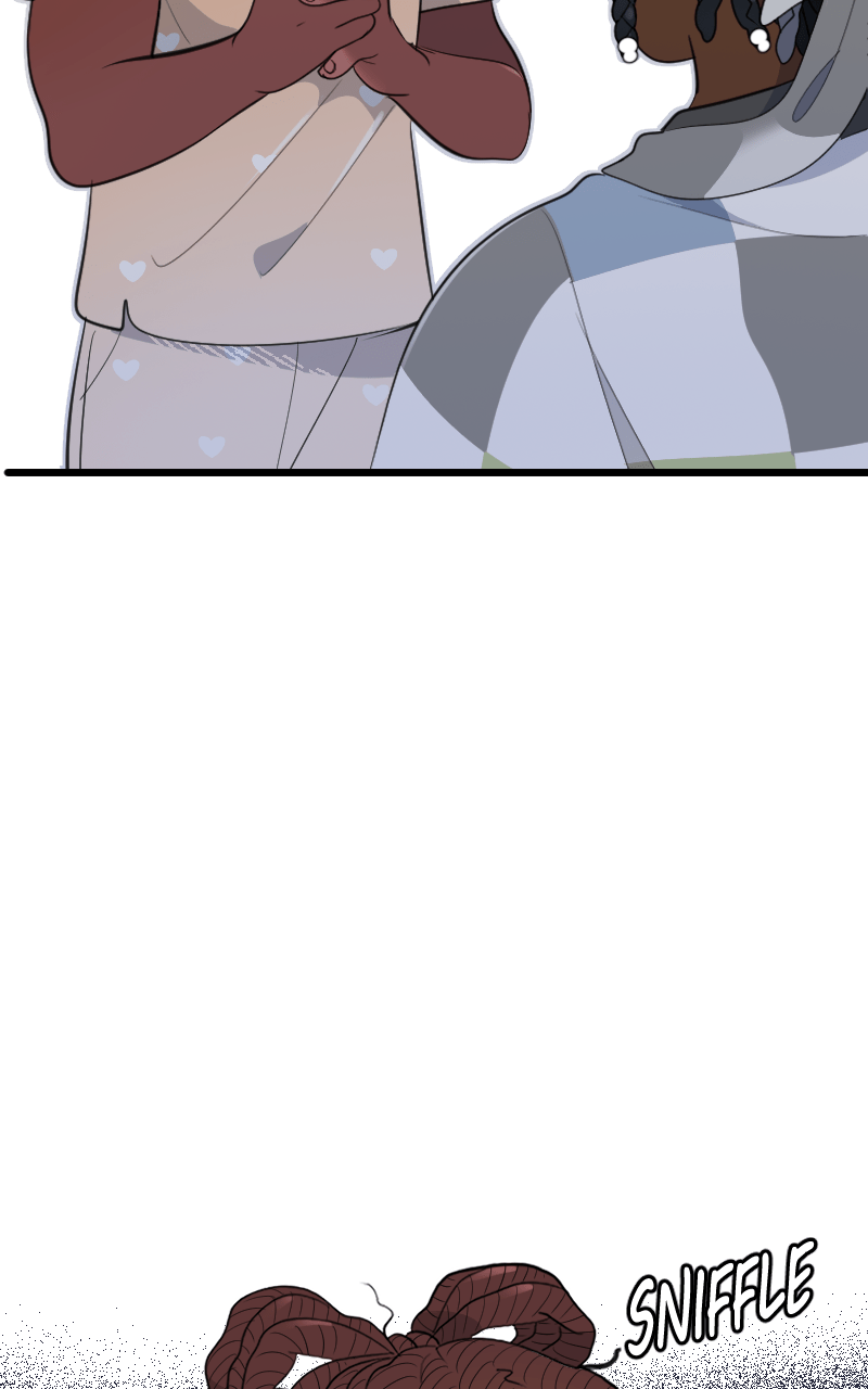 Read Daybreak chapter 280 image 15 on Lezhin