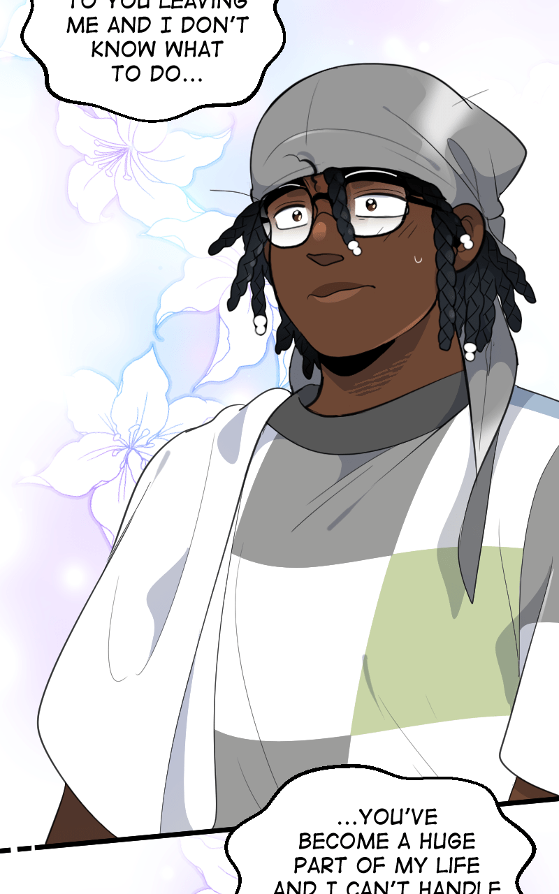 Read Daybreak chapter 280 image 18 on Lezhin
