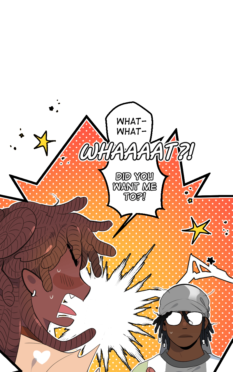 Read Daybreak chapter 280 image 2 on Lezhin