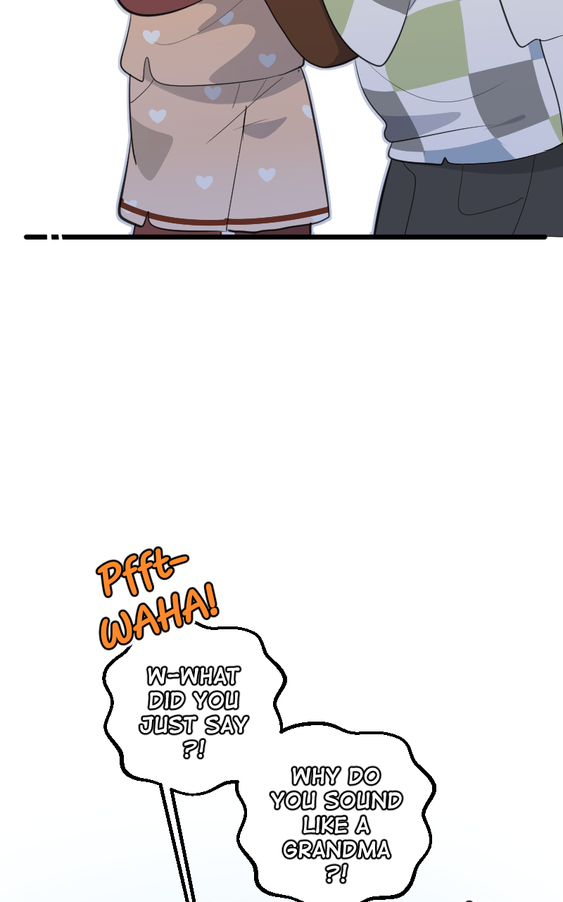 Read Daybreak chapter 280 image 24 on Lezhin