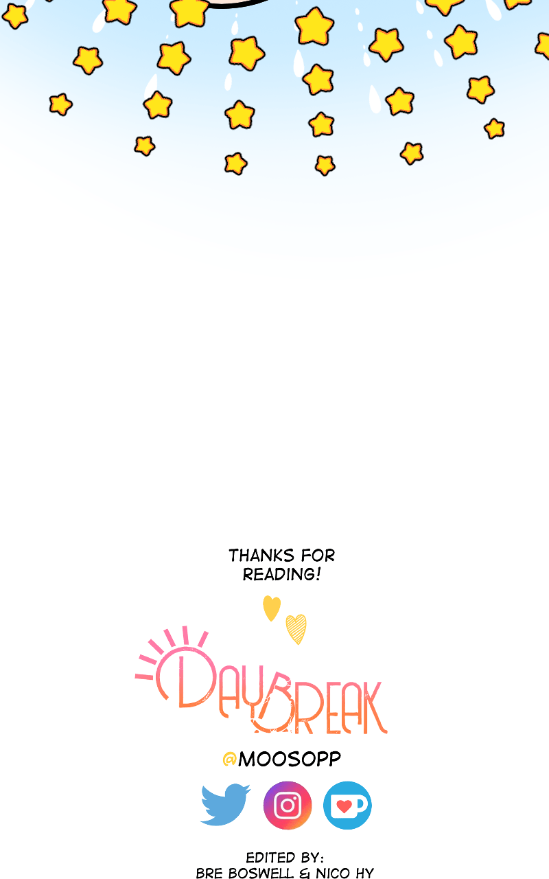 Read Daybreak chapter 280 image 26 on Lezhin