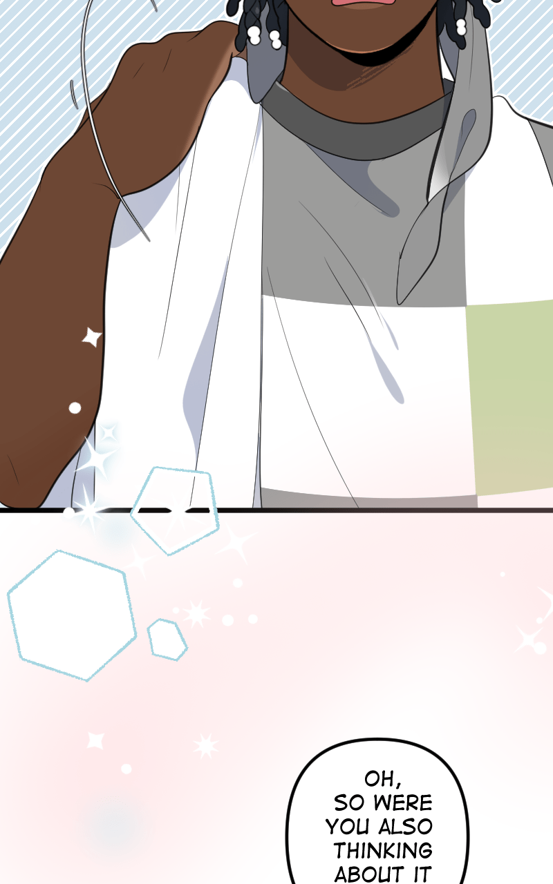 Read Daybreak chapter 280 image 4 on Lezhin