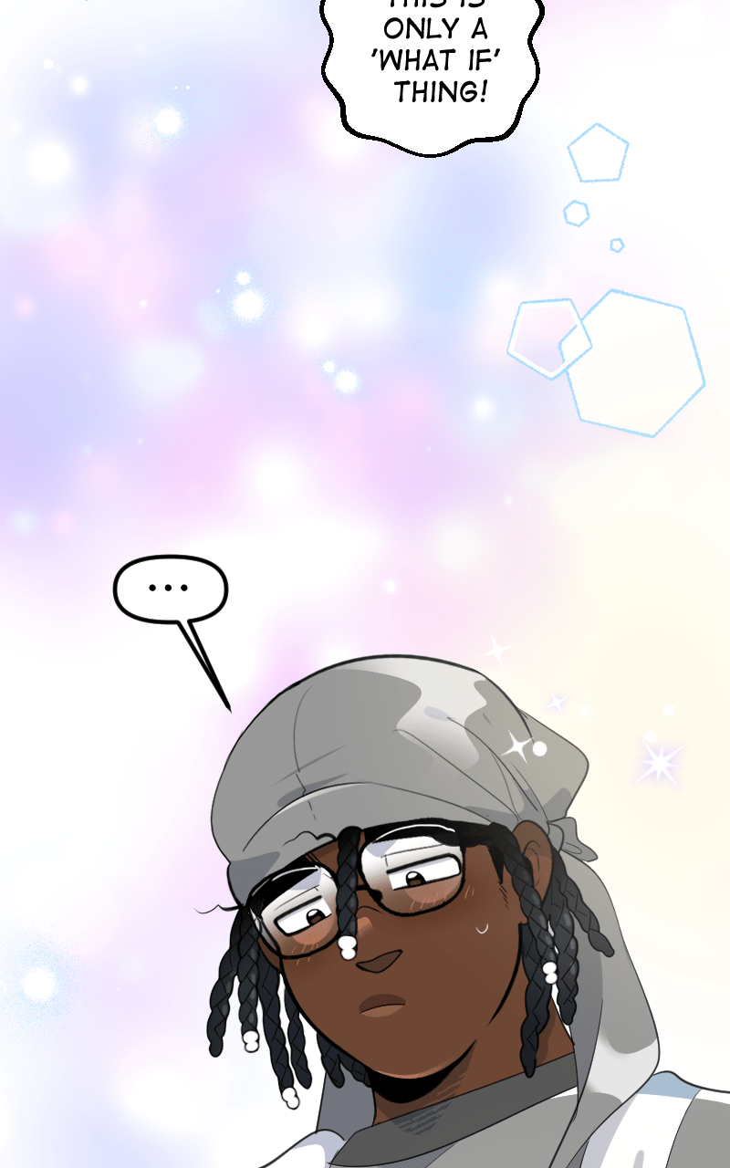 Read Daybreak chapter 280 image 9 on Lezhin