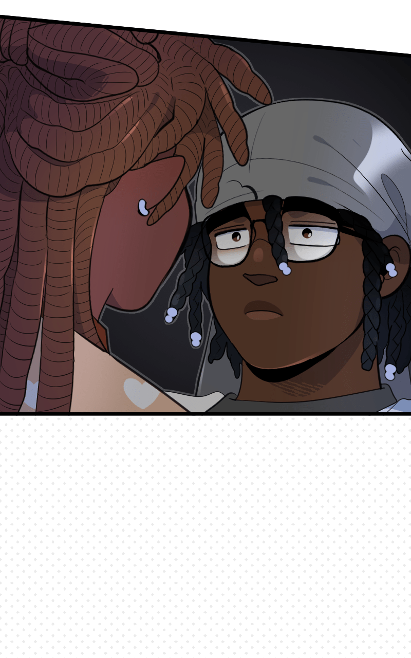 Read Daybreak chapter 281 image 2 on Lezhin