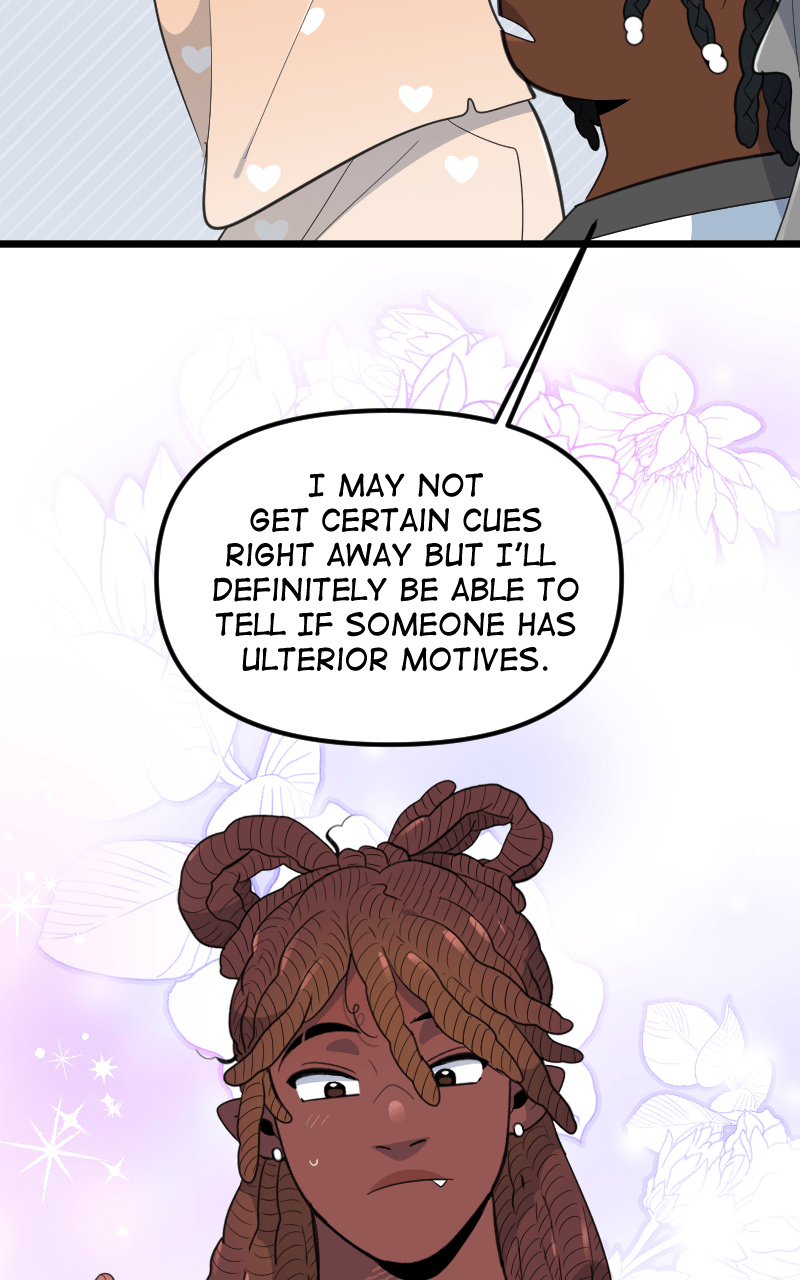Read Daybreak chapter 281 image 20 on Lezhin