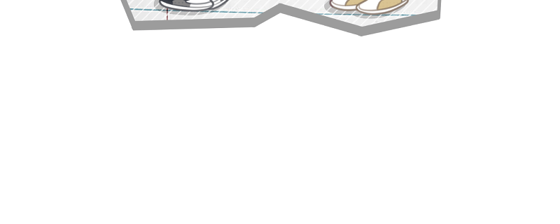 Read Daybreak chapter 281 image 26 on Lezhin