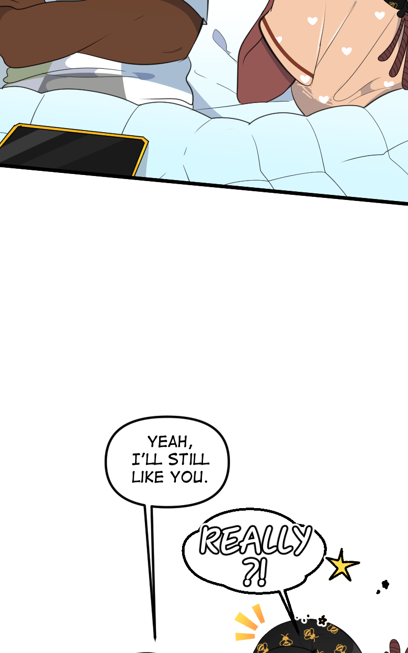 Read Daybreak chapter 282 image 10 on Lezhin