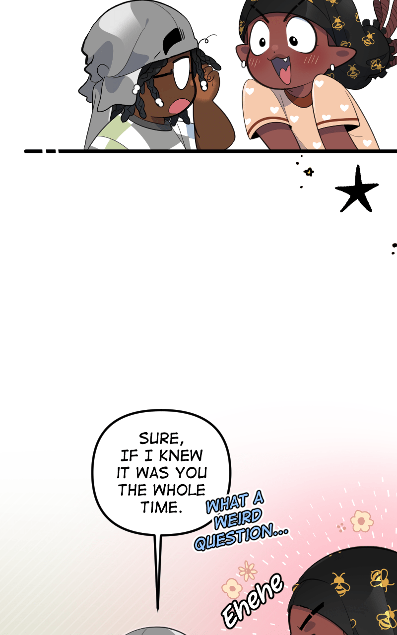 Read Daybreak chapter 282 image 11 on Lezhin