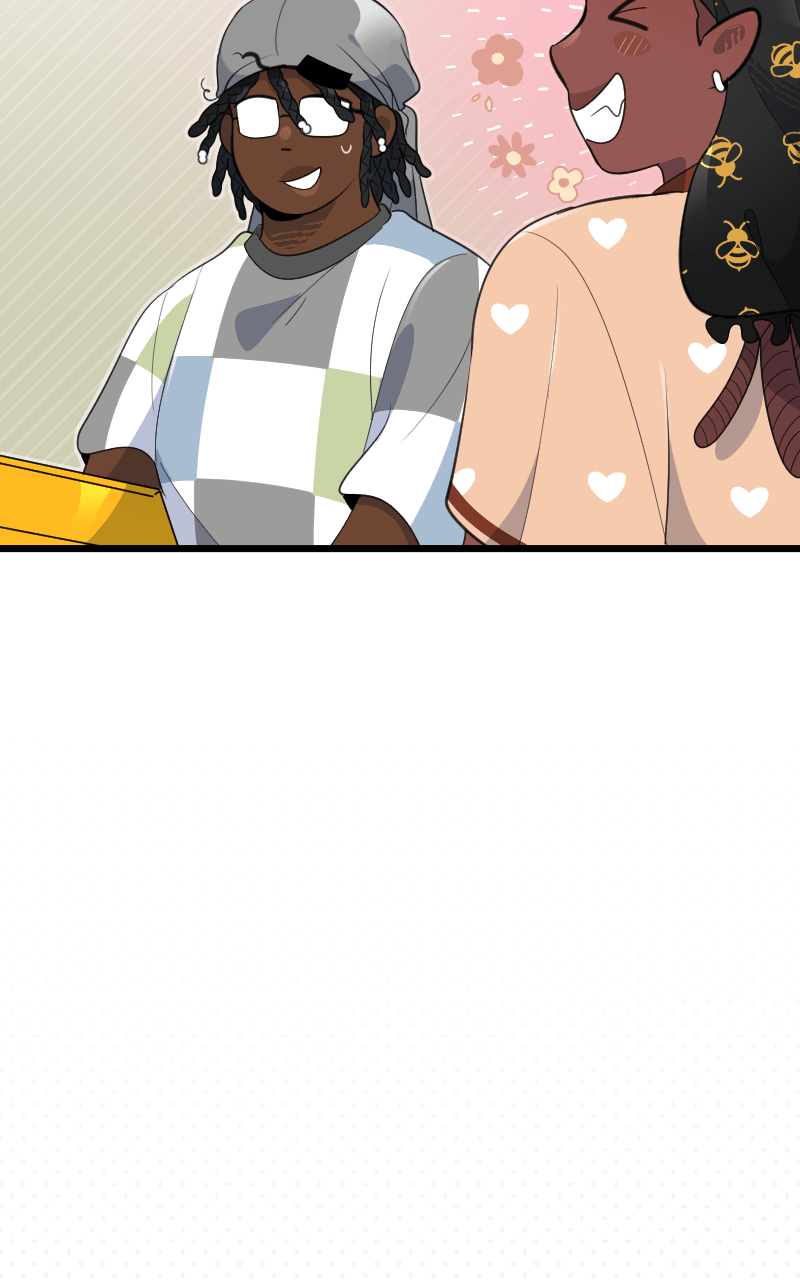 Read Daybreak chapter 282 image 12 on Lezhin