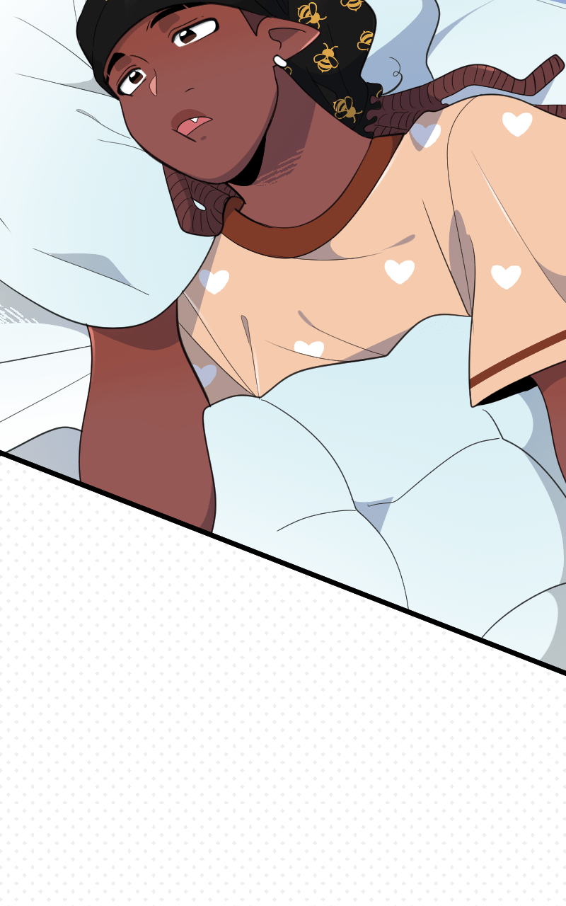 Read Daybreak chapter 282 image 2 on Lezhin