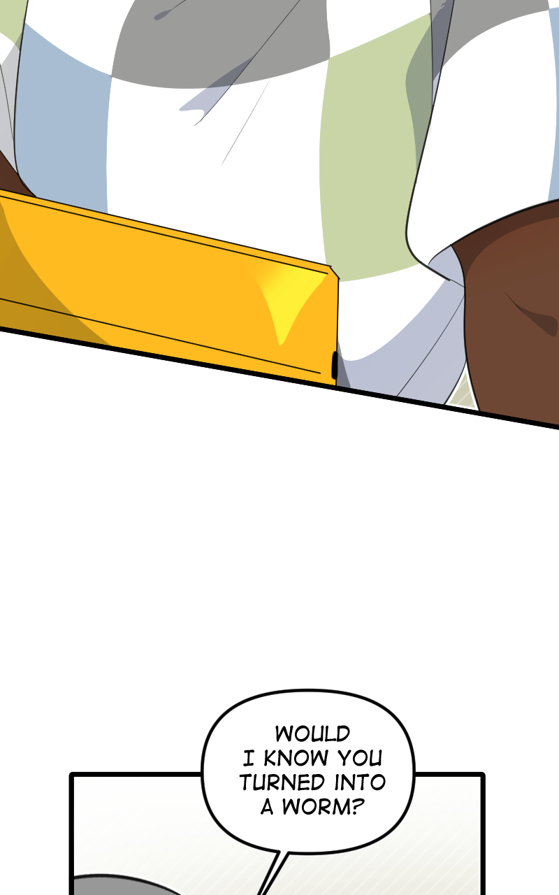 Read Daybreak chapter 282 image 6 on Lezhin