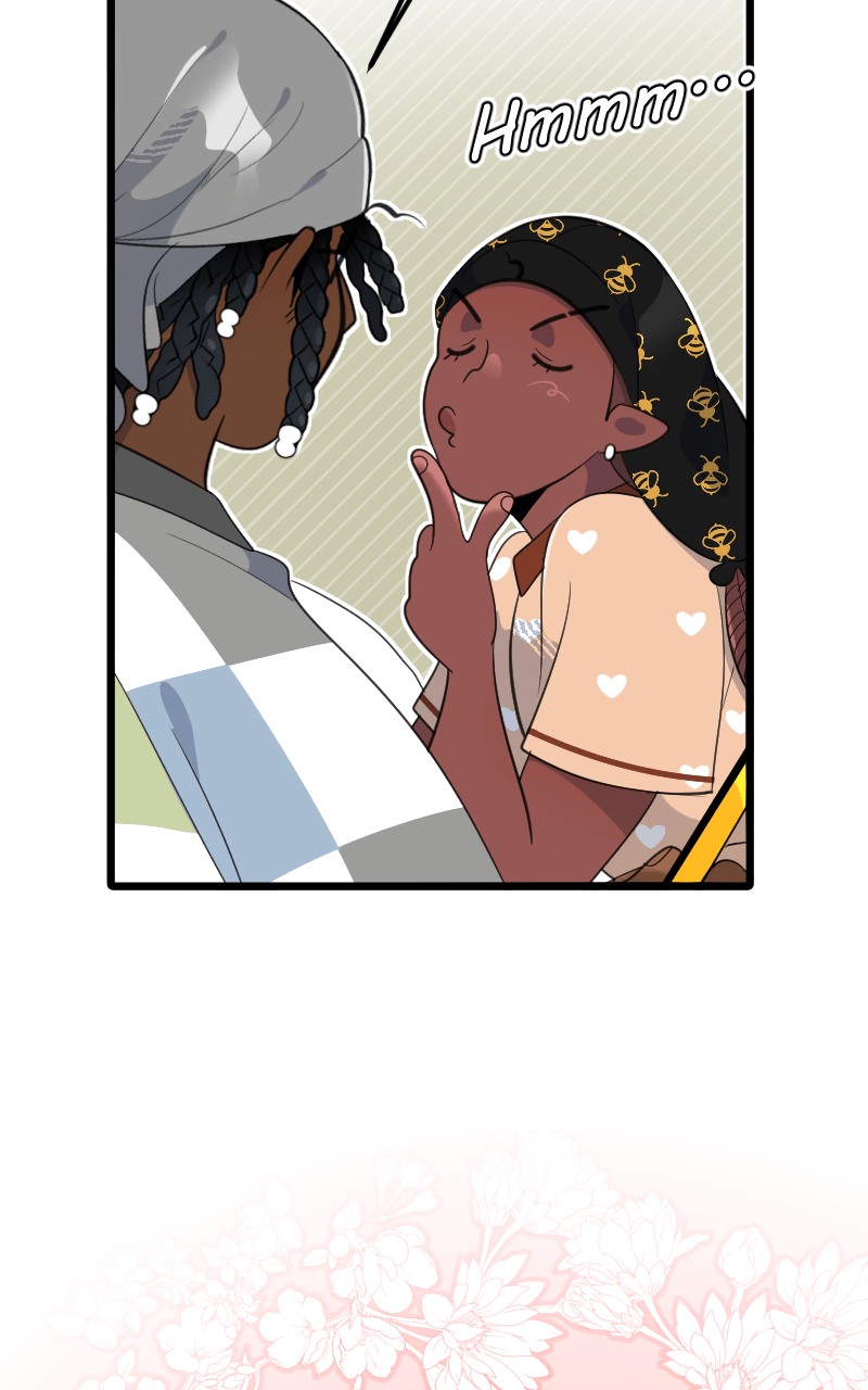Read Daybreak chapter 282 image 7 on Lezhin