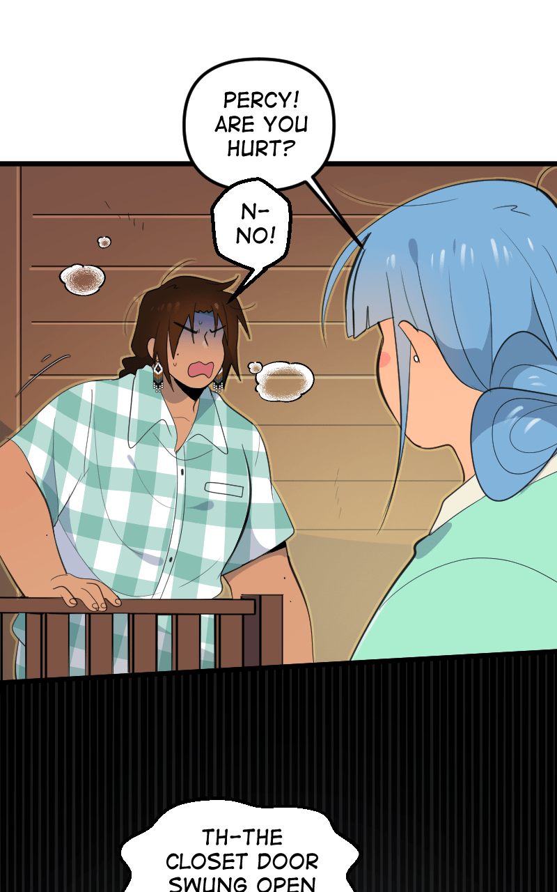 Read Daybreak chapter 283 image 10 on Lezhin