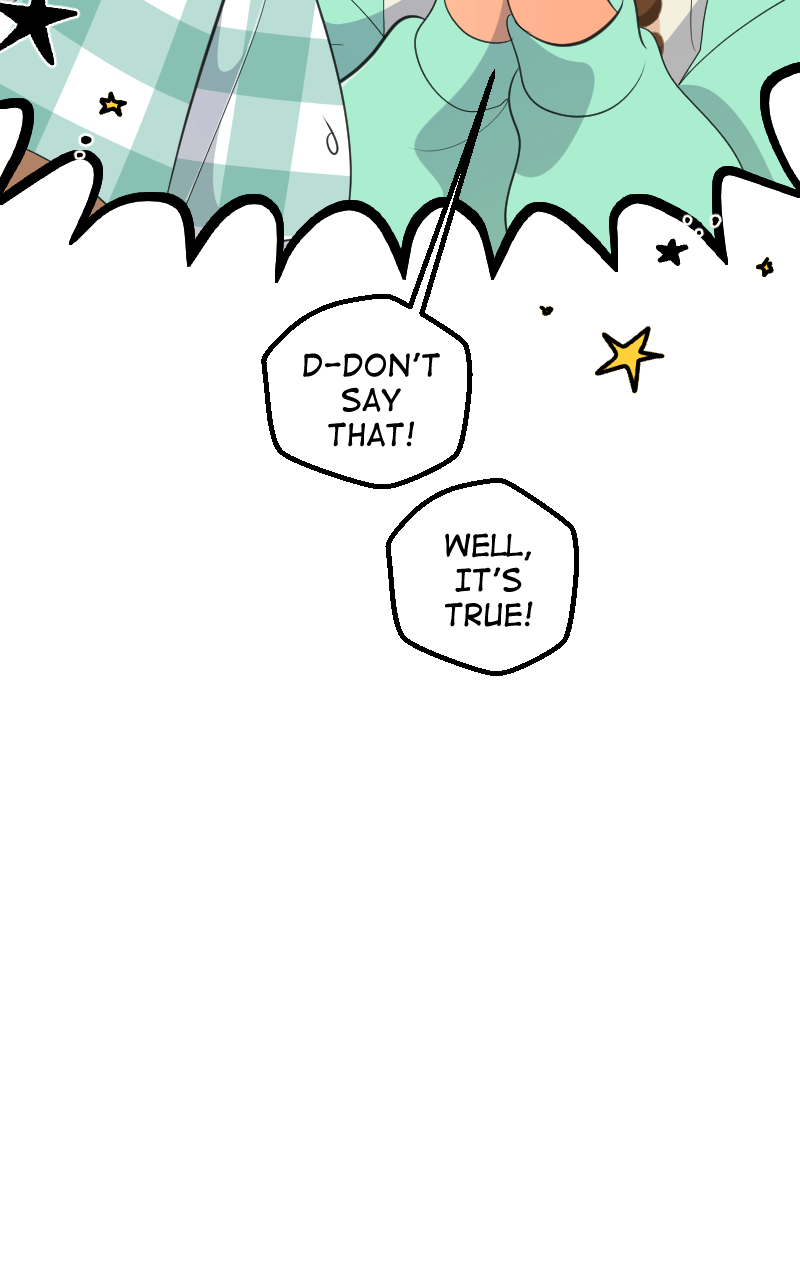 Read Daybreak chapter 283 image 15 on Lezhin